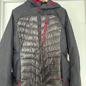 L.L. Bean Women’s Jacket